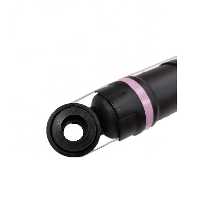 naru Amazon.com: APDTY 141429 Fuel Injector & Knock Sensor Wire