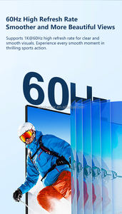 Proveedor de Fábrica, Pantalla LCD TFT P1040SVF1ME00 de 10.4 Pulgadas, Resolución 800x600, 96 PPI, Brillo de 400 en CN - Product Image 6