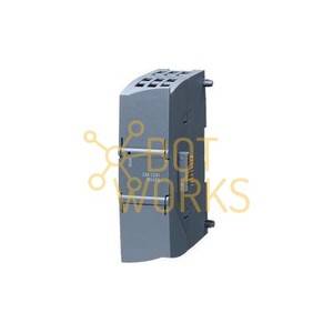 Siemens 6ES72411CH320XB0 - Nuovo - Product Image 1
