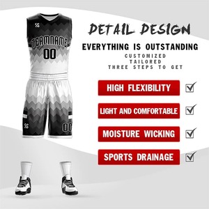 Kit Personalizzato per Eventi Sportivi: Set Maratona, Calze per Tifosi, Pettorali per Trail Running, Numeri di Partenza e Medaglie, Fascia per Capelli, Accessori da Gara - Product Image 5