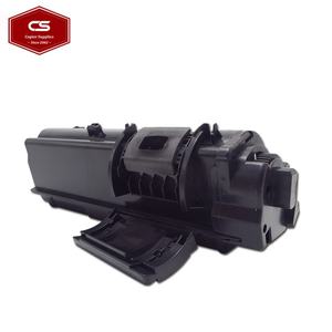 Cartucho de Tóner Compatible con Kyocera M2040dn TK1173 1163 M2540 M2640 P2040dn/dw, Tóneres y Cartuchos - Product Image 2
