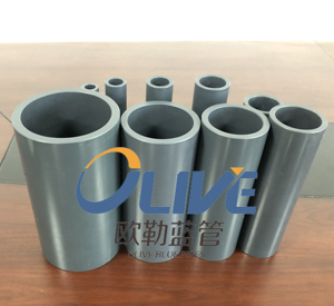 Tuyau en <span class=keywords><strong>PVC</strong></span> ASTM 1/2\" 1/2 1-1/4\" 3/4 1 1/2 pouce <span class=keywords><strong>U</strong></span> <span class=keywords><strong>PVC</strong></span> <span class=keywords><strong>Sch</strong></span> <span class=keywords><strong>40</strong></span> Sch40 Tuyau d'eau - Product Image 3