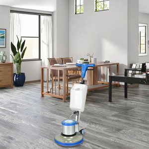 Máquina eléctrica <span class=keywords><strong>de</strong></span> limpieza <span class=keywords><strong>de</strong></span> alfombras para el hogar, equipo manual <span class=keywords><strong>de</strong></span> pulido y encerado <span class=keywords><strong>de</strong></span> pisos - Product Image 5