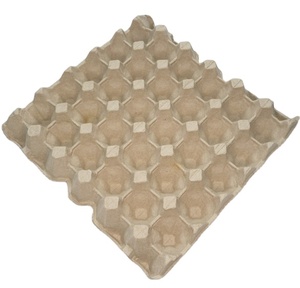 Resh-caja <span class=keywords><strong>de</strong></span> cartón <span class=keywords><strong>de</strong></span> 30 celdas <span class=keywords><strong>para</strong></span> <span class=keywords><strong>huevos</strong></span> <span class=keywords><strong>de</strong></span> <span class=keywords><strong>gallina</strong></span>, caja <span class=keywords><strong>de</strong></span> cartón <span class=keywords><strong>para</strong></span> <span class=keywords><strong>huevos</strong></span> <span class=keywords><strong>de</strong></span> <span class=keywords><strong>gallina</strong></span> - Product Image 5