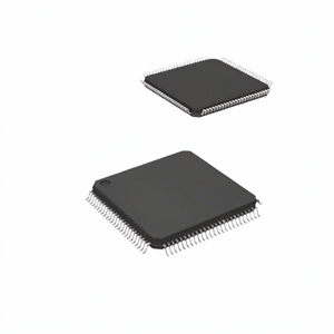 BOM IC In Stock Buy Online Electronic Components 100 LQFP LM3S9B92-IQC80-C5T Embedded - Product Image 1