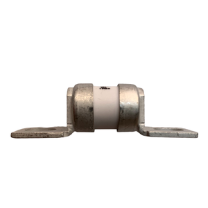 Fusible ASTM A182501 200A 150Vdc pour véhicules électriques, bus électriques, camions légers électriques, camions lourds, machines de construction - Product Image 4