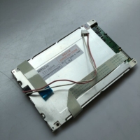 SX14Q006 SX14Q004 SX14Q001 SX14Q005 SX14Q002 pour Hitachi panneau d'écran d'affichage LCD industriel de remplacement de 5.7 pouces