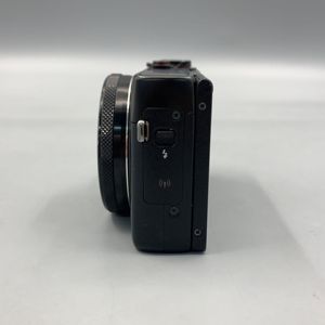 Cámara Digital Usada <span class=keywords><strong>Canon</strong></span> G7 X con Pantalla Táctil, Cámara Compacta de 1080p con Transferencia Wi-Fi, Cámara con Sensor CMOS - Product Image 6