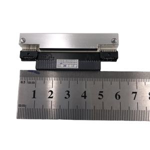 Nouvelle tête d'impression thermique compatible KD2002-GC10 KF2002-GK42B GK42e <span class=keywords><strong>GK42</strong></span> tête thermique - Product Image 6