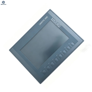 6AV2128-3XB06-0AX1 MTP2200 HMI ที่เรียบง่ายจอสัมผัสขนาด21.5นิ้วแบบ TFT 1920x1080 PROFINET อุตสาหกรรม - Product Image 1
