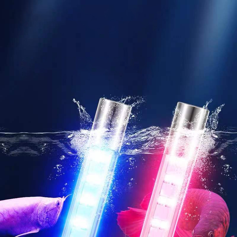 Hot Selling Submersible Underwater Light with
