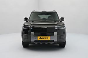 Fórmula Equation Leopard 7/8 190KM Ultra 4WD EV Range Fangchengbao 7 BYD Leopard Bao 7 2025 <span class=keywords><strong>Fang</strong></span> Cheng Bao Titanium 7 SUV Híbrido - Product Image 3