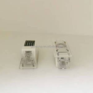 โปรเจคเตอร์แสง <span class=keywords><strong>LED</strong></span> ติดประตูรถยนต์แบบผี3D HD ใช้เป็นรถได้สำหรับ BMW สำหรับ <span class=keywords><strong>Audi</strong></span> สำหรับ VW และ Toyota สำหรับ Tesla - Product Image 3