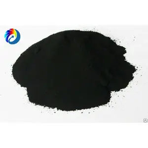 Affordable Color: Find Wholesale black fabric dye 