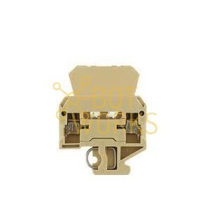 Weidmuller 0413060000 - Nuovo - Product Image 1