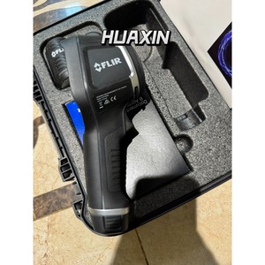 กล้องถ่ายภาพความร้อน FLIR E8 PRO อินฟราเรด Wifi hx - Product Image 5