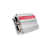 Modem d'origine WAVECOM FXT009 Sierra GSM MODEM