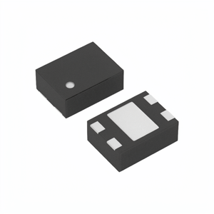 4 UDFN Exposed Pad BOM IC ในสต็อก ระบบจัดการพลังงาน (PMIC) XC6221C502GR-G ซื้อชิ้นส่วนอิเล็กทรอนิกส์ออนไลน์ - Product Image 1