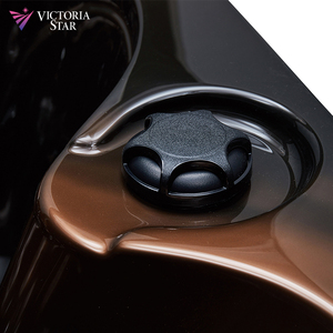 Sang trọng chúng tôi Acrylic balboa <span class=keywords><strong>Spa</strong></span> 6 người massage chân <span class=keywords><strong>Hydro</strong></span> bồn <span class=keywords><strong>Spa</strong></span> balboa hệ thống kiểm soát bồn tắm nước nóng - Product Image 4