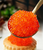 Machine pour Perles de Boba Éclatantes de Tous les Goûts / Perles de Boba Éclatantes / Boules de Jus pour Boissons au Bubble Tea