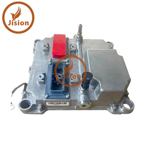 High Quality Engine <b>Computer</b> Board ECU Electronic Control Unit 582-6899 for 320D2 E320GC 329D2 C4.2 C4.4 C7.1 - Product Image 1