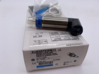 Capteur photoélectrique neuf en stock XUB9BNANM12 XUB9BPANM12 – Haute qualité, garantie d'un an