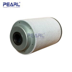 उच्च गुणवत्ता वाले निर्माण मशीनरी तेल फ़िल्टर OA1109 p783513 चल एयर कंप्रेसर एयर तेल विभाजक फ़िल्टर - Product Image 2