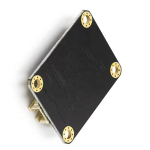 เซ็นเซอร์ <span class=keywords><strong>TDS</strong></span> เซ็นเซอร์วัดค่าการนำไฟฟ้าของน้ำ - Product Image 6