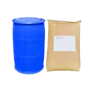 C14-16 de sulfonate d'alpha-oléfine de sodium de CAS 68439 AOS de grande pureté pour la catégorie chimique - Product Image 4