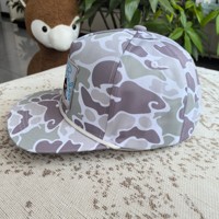 Gorra de Béisbol Snapback de 5 Paneles con Logotipo Personalizado al por Mayor, Gorras Bordadas con Parche, Estilo Hip Hop, para Exteriores, Unisex