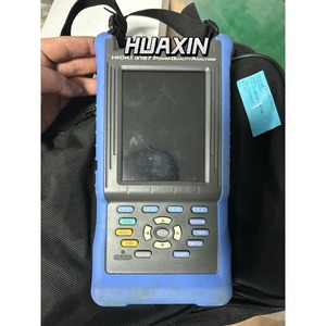 เครื่องวิเคราะห์คุณภาพไฟฟ้า HIOKI 3197 hx จำนวน 1 เครื่อง - Product Image 1
