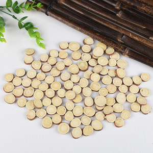 Trà Thảo Dược Truyền Thống Trung Quốc lát rễ cam thảo thảo mộc và gia vị - Product Image 3