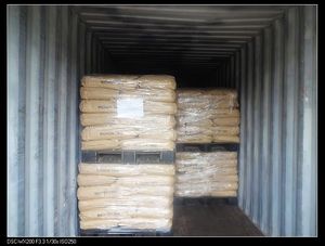 Antioxydant pour caoutchouc TMQ / RD / <span class=keywords><strong>TDQ</strong></span> - Product Image 6