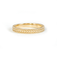 Laodun Hot Selling Modeschmuck S925 Silber ring Minimalist isches kreatives Design Gravierte Sterling Silber Ringe Vermeil