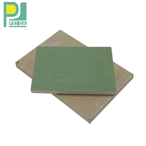 Khu vực khối lớn các nhà sản xuất tấm thạch cao không cháy và tấm thạch cao - Product Image 1