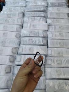 Protector de Pantalla PMMA 2.5D de Cobertura Total de 46 mm para <span class=keywords><strong>Apple</strong></span> <span class=keywords><strong>Watch</strong></span> Series <span class=keywords><strong>8</strong></span> Ultra - Product Image 3