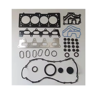 Kit de révision kit de joint complet 7701471886 pour RENAULT K4J K4M MEGANE/MODUS/FLUENCE CLIO/KANGOO/THALIA 1.6L