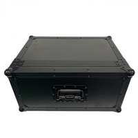 ערפל hzer 2000w בסיס מים על בסיס מים של מכונת dj בר דיסקו