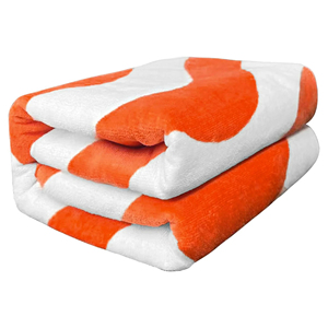 Toalla de Piscina de Alta Calidad, OEM, ODM, Venta al por Mayor, Diseño de Logotipo Personalizado, Fácil de Usar, Secado Rápido, Ligera, Toalla de Piscina de la Mejor Calidad - Product Image 1