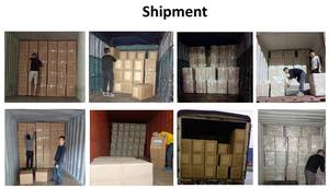 <span class=keywords><strong>Sujetador</strong></span> <span class=keywords><strong>sin</strong></span> <span class=keywords><strong>Tirantes</strong></span> con Cierre Delantero, Transpirable, con Efecto Push-Up, <span class=keywords><strong>sin</strong></span> Costuras, Copa 3/4 para Mujer, Gran Venta - Product Image 6