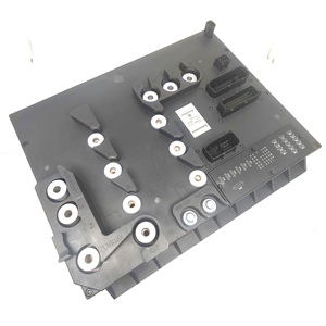 Módulo Semiconductor Jungheinrich 51513358 / 51773279 Componente Electrónico para las Series EFG/ETV/ERE - Product Image 1