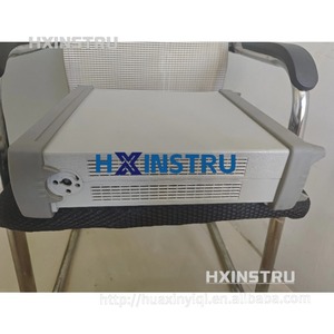 เครื่อง E4980A ความละเอียด20Hz-2MHz ความแม่นยำของใหม่ - Product Image 2
