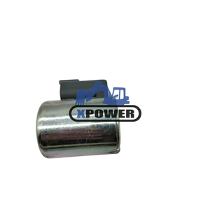Ensemble de bobines de soupape Xpower 323-9531 3239531 226-9622 pour E5110B E953C E963C E973C E538 E558 E568 FM - Pièces de rechange - Product Image 4