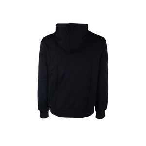 CONCATENEZ (D79,"",G79,"",J79,"",K79) - Product Image 2