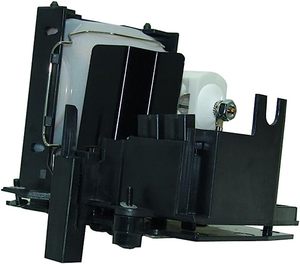 Eposition-rojector para umina 70 70 70 70 70 70 70 70 70 70, rojector (ululululb ulnside), 78-6969-9718-4 - Product Image 4