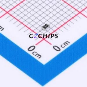 Resistencia SMD RT0603BRE074K7L 0603 (Tipo: Película Delgada) (Resistencia: 4.7kOhm Precisión: 0.1%) - Product Image 1