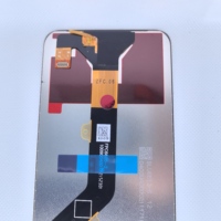 Écran LCD de remplacement à prix d'usine pour téléphones mobiles Tecno KG5K/SPARK 8C/9/9T – Écrans LCD de téléphone en gros