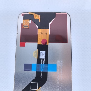 Pantalla LCD de Repuesto a Precio de Fábrica para Teléfonos Móviles Tecno KG5K/SPARK <span class=keywords><strong>8C</strong></span>/9/9T, Pantallas LCD para Teléfonos, Venta al por Mayor - Product Image 3