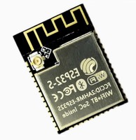 Modul WIFI + BT ESP32-S ESP32 ESP-32