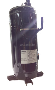 Compresor Scroll <span class=keywords><strong>de</strong></span> Alta Calidad <span class=keywords><strong>de</strong></span> 5HP C-SBN373H9A a Bajo <span class=keywords><strong>Precio</strong></span> - Product Image 2